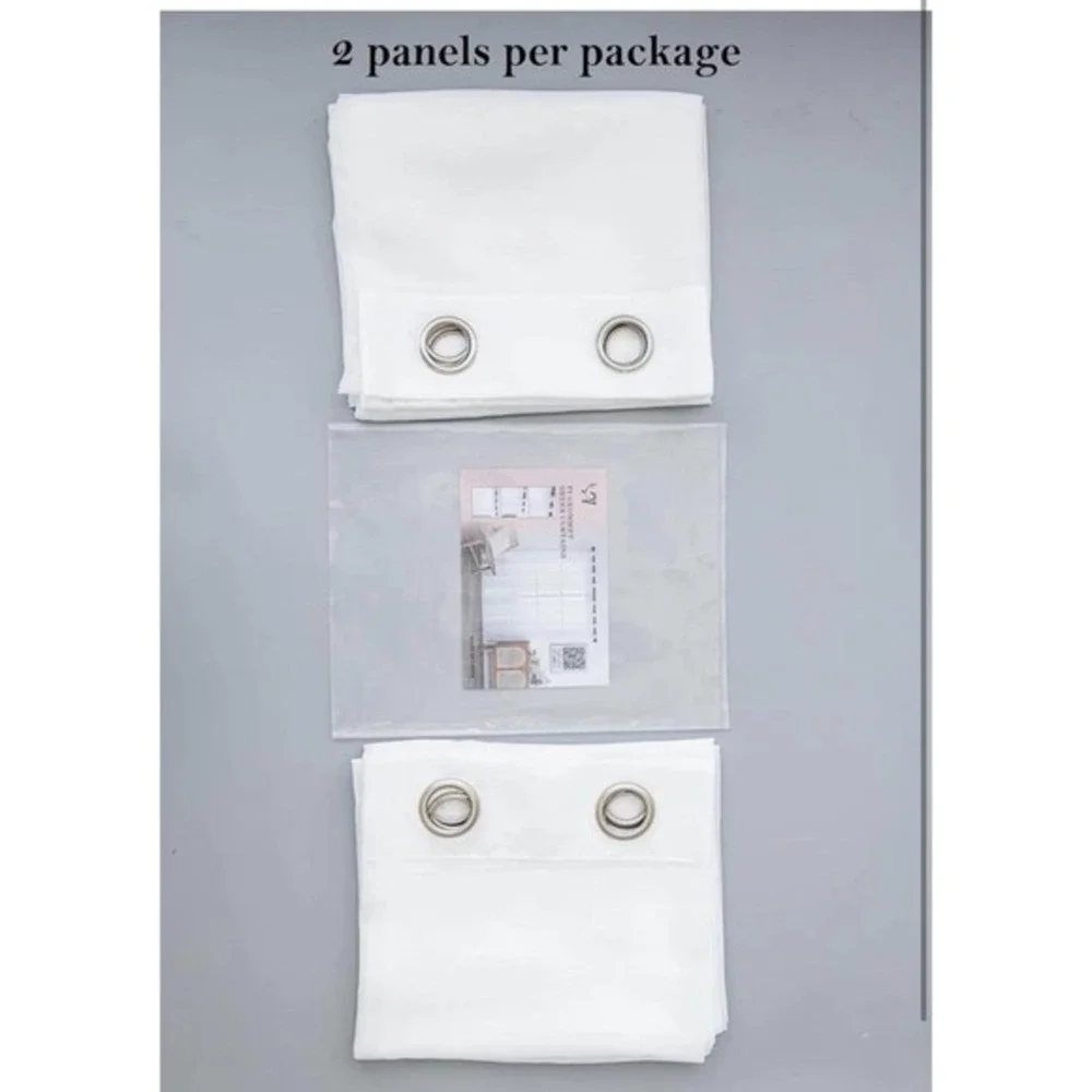 Amazon new pi